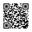 QR kód na túto stránku udavy.oma.sk duchovno kriz