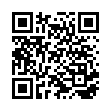 QR kód na túto stránku udavy.oma.sk lyziarskatrasa