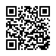 QR kód na túto stránku udavy.oma.sk sport ihrisko