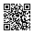 QR kód na túto stránku udavy.oma.sk turistika miesto