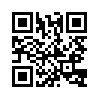 QR kód na túto stránku udavy.oma.sk u