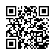 QR kód na túto stránku uderina.oma.sk duchovno kostol
