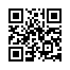 QR kód na túto stránku udica.oma.sk auto