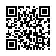 QR kód na túto stránku udica.oma.sk mhd zssk train