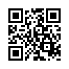 QR kód na túto stránku udica.oma.sk prevadzkuje