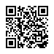 QR kód na túto stránku udica.oma.sk priroda vyhlad