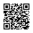 QR kód na túto stránku udica.oma.sk sport basketbal