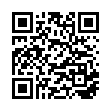 QR kód na túto stránku udica.oma.sk sport ihrisko