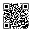 QR kód na túto stránku udica.oma.sk turistika yellow major