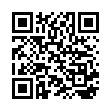 QR kód na túto stránku udica.oma.sk ubytovanie penzion