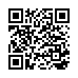 QR kód na túto stránku udica.oma.sk volny-cas kniznica