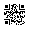QR kód na túto stránku udol.oma.sk c 55