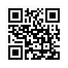 QR kód na túto stránku udol.oma.sk obchod