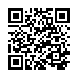 QR kód na túto stránku udol.oma.sk obchod potraviny