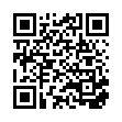 QR kód na túto stránku udol.oma.sk turistika informacie