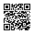 QR kód na túto stránku udoli-cervenych-skal.oma.sk mhd