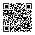QR kód na túto stránku udoli-cervenych-skal.oma.sk turistika blue major