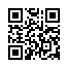 QR kód na túto stránku udolske-skalky.oma.sk