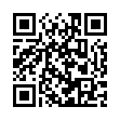 QR kód na túto stránku udolske-skalky.oma.sk mhd