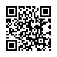 QR kód na túto stránku uev-bratislavke-luhy.oma.sk