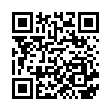 QR kód na túto stránku uev-bratislavke-luhy.oma.sk turistika