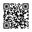 QR kód na túto stránku uev-bratislavke-luhy.oma.sk u