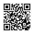 QR kód na túto stránku uev-dunajske-luhy.oma.sk bicykel stojan