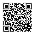 QR kód na túto stránku uev-dunajske-luhy.oma.sk cyklotrasa red bicycle