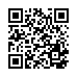 QR kód na túto stránku uev-dunajske-luhy.oma.sk mhd