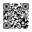QR kód na túto stránku uev-dunajske-luhy.oma.sk poi