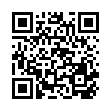 QR kód na túto stránku uev-dunajske-luhy.oma.sk prevadzkuje kst