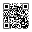 QR kód na túto stránku uev-dunajske-luhy.oma.sk turistika red