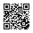 QR kód na túto stránku uev-dunajske-luhy.oma.sk volny-cas