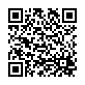 QR kód na túto stránku uev-dunajske-luhy.oma.sk volny-cas uviazanie-psov
