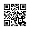 QR kód na túto stránku uhelna.oma.sk