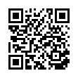 QR kód na túto stránku uhelna.oma.sk auto autonabijacka