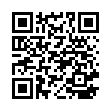 QR kód na túto stránku uhelna.oma.sk auto parkovisko