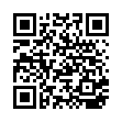 QR kód na túto stránku uhelna.oma.sk duchovno svatyna