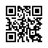 QR kód na túto stránku uhelna.oma.sk mhd ine