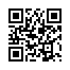 QR kód na túto stránku uhelna.oma.sk pamiatka