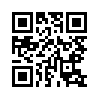 QR kód na túto stránku uhelna.oma.sk poi