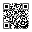 QR kód na túto stránku uhelna.oma.sk sport futbal