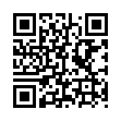 QR kód na túto stránku uhelna.oma.sk sport ihrisko