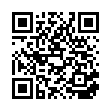 QR kód na túto stránku uhelna.oma.sk ubytovanie penzion