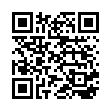 QR kód na túto stránku uherce-mineralne.oma.sk doprava