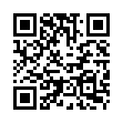 QR kód na túto stránku uherce-mineralne.oma.sk obchod supermarket