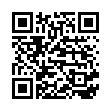QR kód na túto stránku uherce-mineralne.oma.sk sport ihrisko
