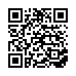 QR kód na túto stránku uherce-mineralne.oma.sk ubytovanie