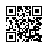 QR kód na túto stránku uherce.oma.sk