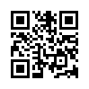 QR kód na túto stránku uherce.oma.sk duchovno